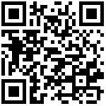 扫一扫手机阅读